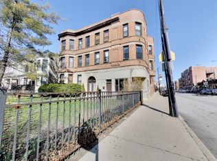 1466 W Irving Park Rd APT 1E, Chicago, IL 60613