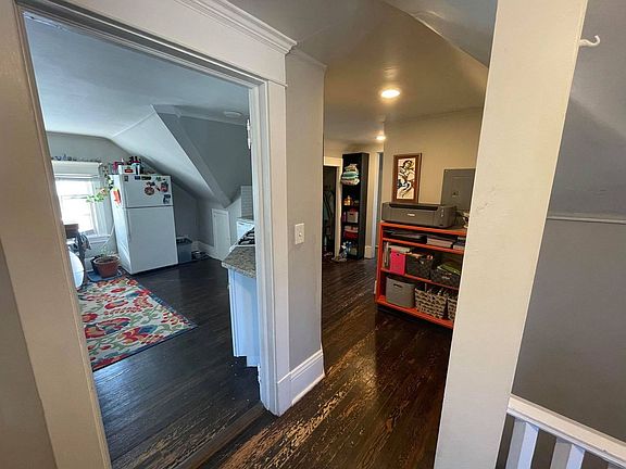 2nd image of 2600 Dupont Ave S APT 5
