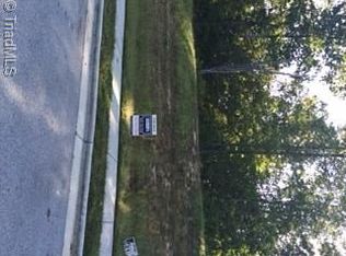 5060 Bennington Way #21, High Pt, NC 27265