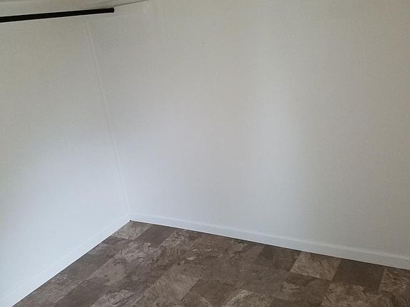 3rd image of 2215 Main St #2