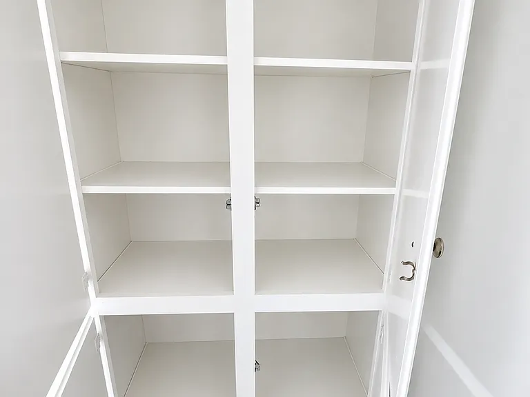 5531 Corteen Pl — Photo 27