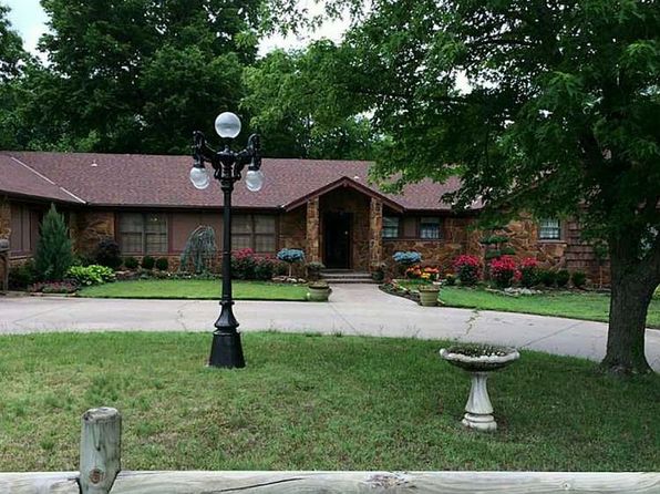 5410 Nowata Rd