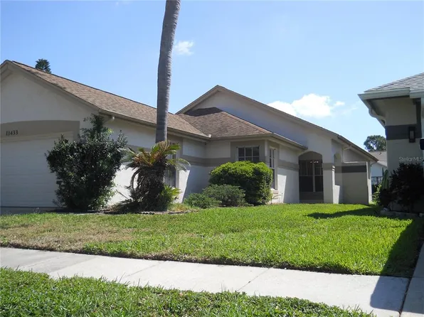 (undisclosed Address), Orlando, FL 32821