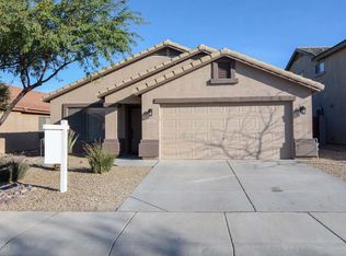 2306 W Gambit Trl, Phoenix, AZ 85085