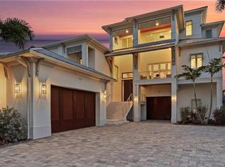 6120 Court ST, Fort Myers Beach, FL