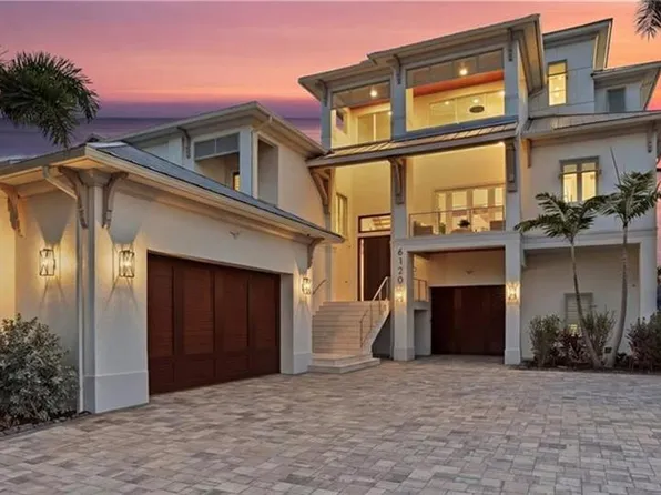 6120 Court ST, FORT MYERS BEACH, FL 33931