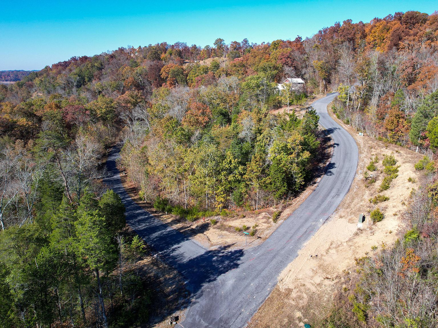 LOT 86 Stone Bridge Dr, Dandridge, TN 37725 MLS 701941 Zillow