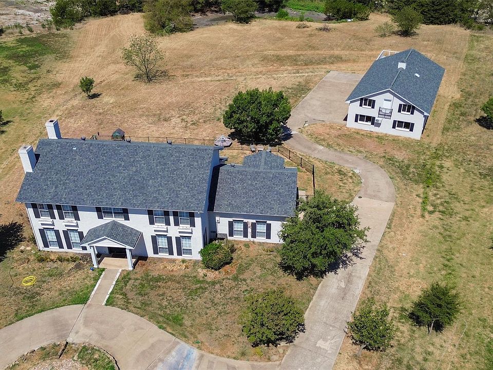 1st image of 3315 Preston Hills Cir #2