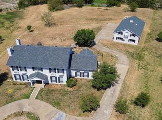 3315 Preston Hills Cir #2, Prosper, TX 75078