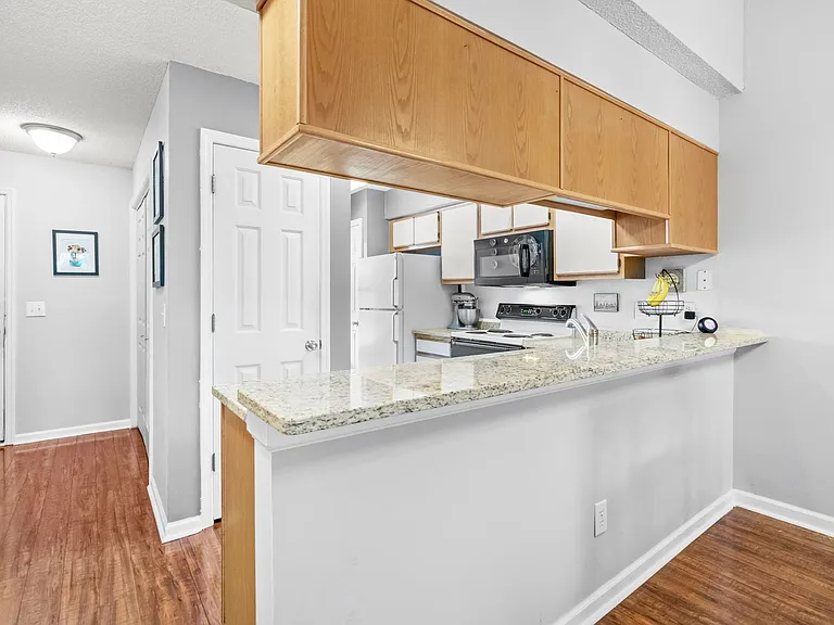4930 Windsor Green Way #302 — Photo 10