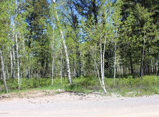12 N Forest Dr, Thayne, WY 83127