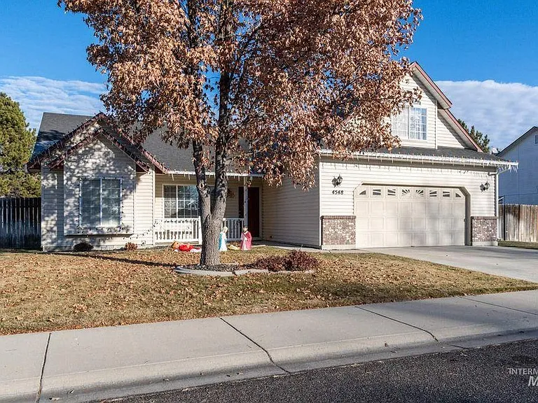 4548 W Aspen Creek St — Photo 1