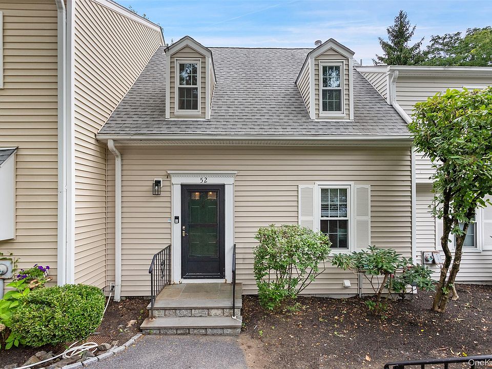 1st image of 52 Carrollwood Drive