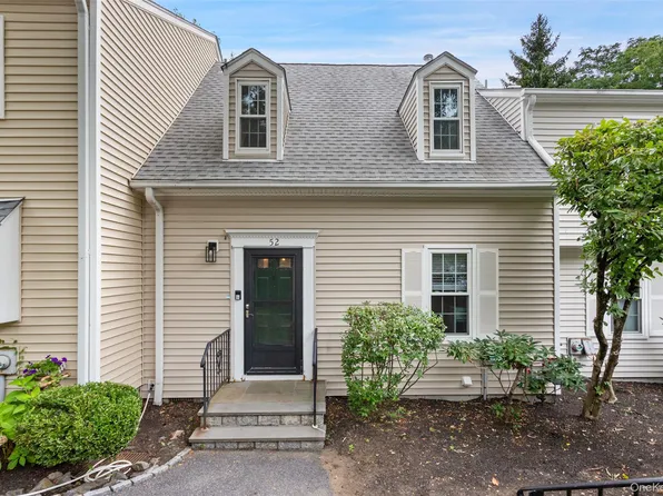 52 Carrollwood Drive, Tarrytown, NY 10591