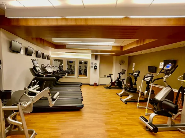 99 John Street image 9 of 20