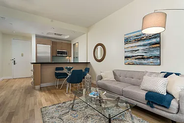 Sold by Buy Rite Home Sales Inc