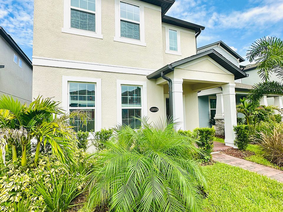 1st image of 12719 Brodlove Ln