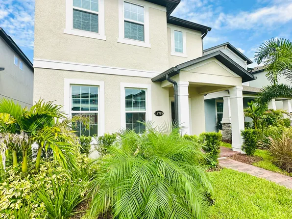 12719 Brodlove Ln, Winter Garden, FL 34787