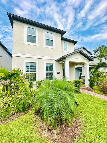 12719 Brodlove Ln Photo 1