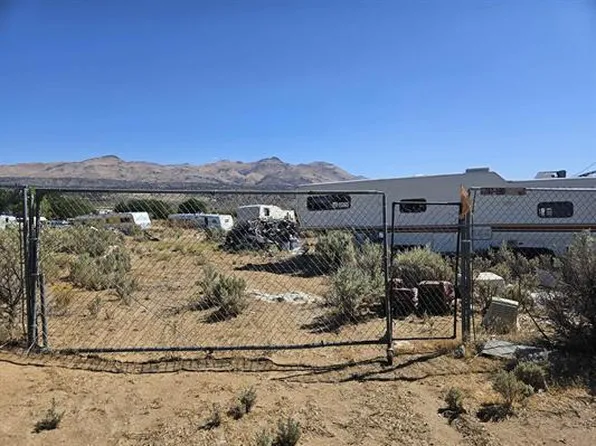747-290 Harrington Rd, Doyle, CA 96109
