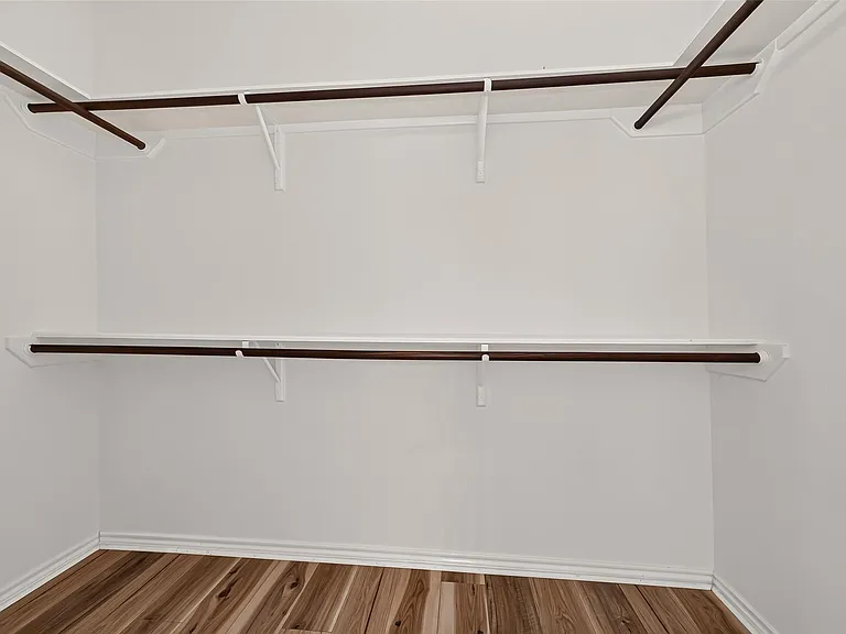 2314 Carriage Run E — Photo 19