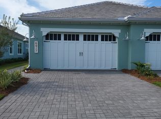 6917 Saona Ct, Naples, FL 34113