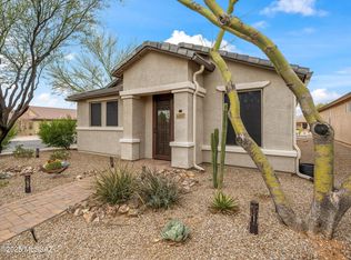 10237 S Rose Wagon Way, Vail, AZ 85641