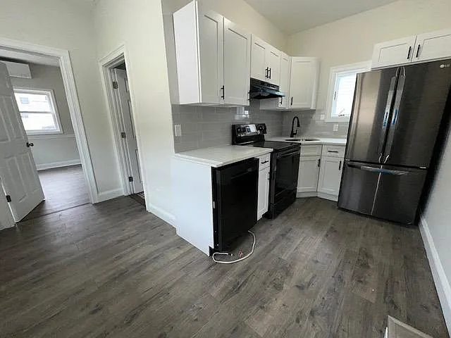 182 Ashford Ave #2 — Photo 13