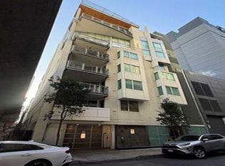 69 Clementina St Unit 303, San Francisco, CA