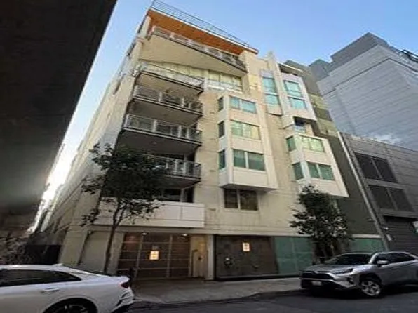 69 Clementina St Unit 303, San Francisco, CA 94105