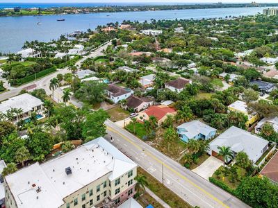 3633 N Flagler Drive, West Palm Beach, FL, 33407