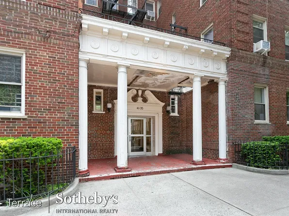 41-35 45th St APT 6E, Sunnyside, NY 11104