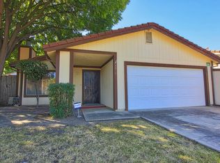 3617 Portabello Dr, Modesto, CA