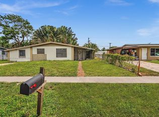 5611 SW 37th St, Fort Lauderdale, FL 33314