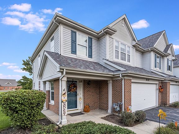 2nd image of 8310 Pembridge Ct