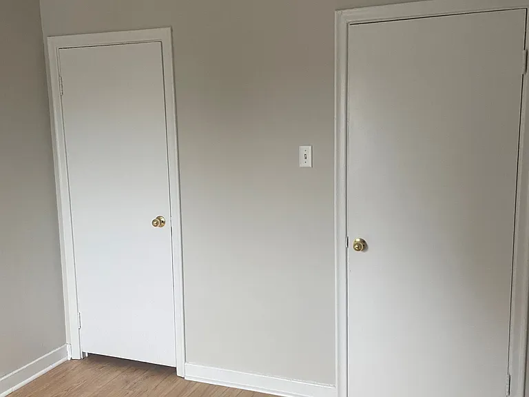 59 King St #6 — Photo 7
