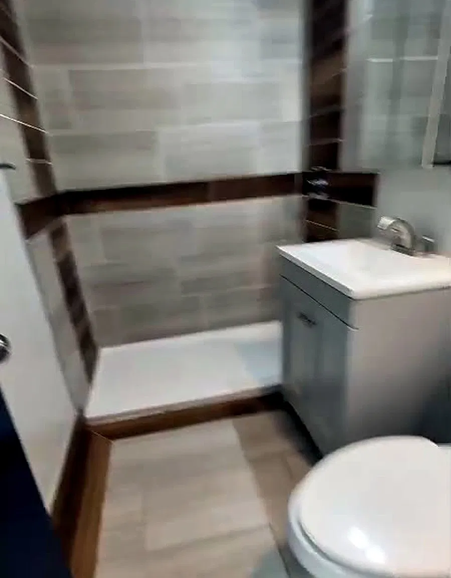 2 bed, 850 sqft, $1,900 — Photo 4