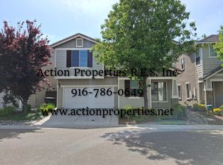 2145 Malibu Pl, Roseville, CA 95678