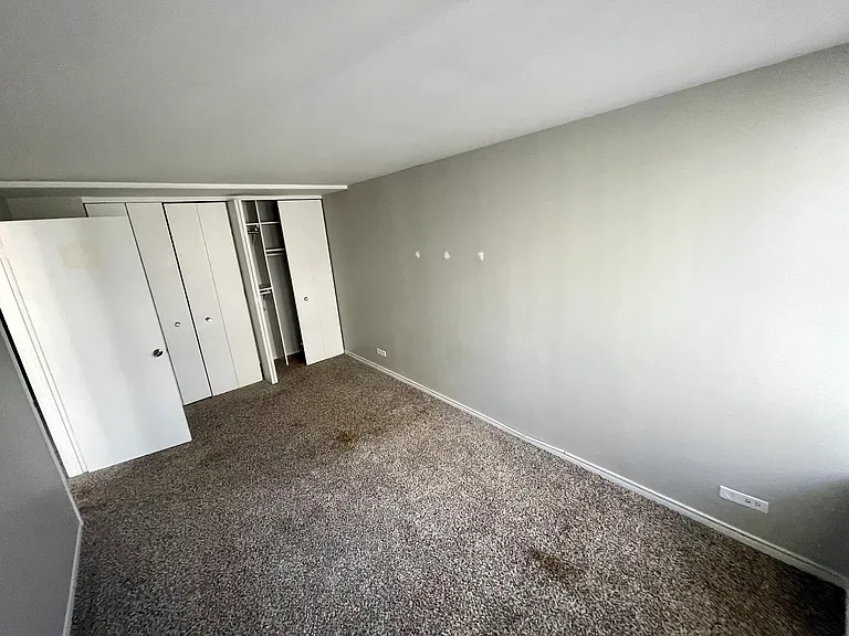 233 E Erie St #1902 — Photo 6