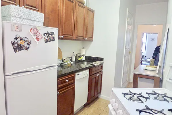 Rented by The Find NY | media 2