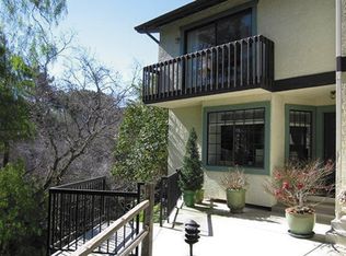 1570 Oak St, Solvang, CA 93463