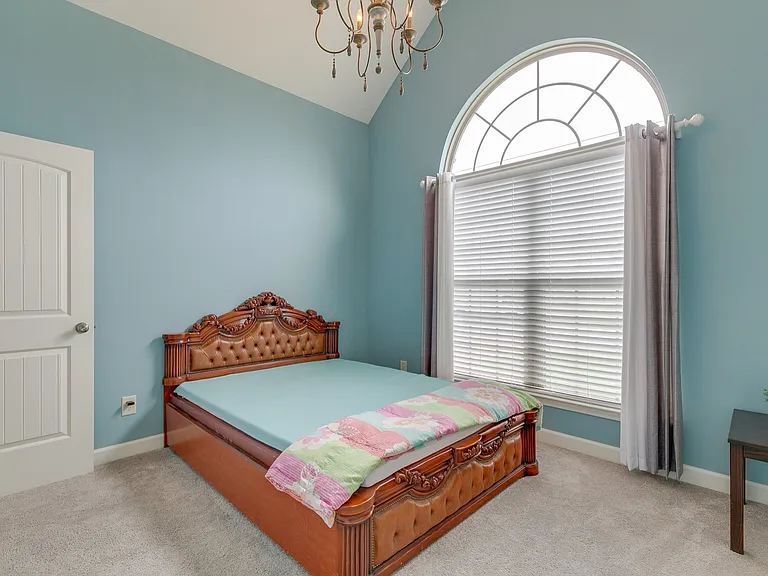 7032 Nickalus Way — Photo 20