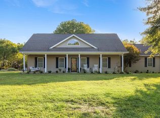 1354 Kentucky #307, Cunningham, KY 42035