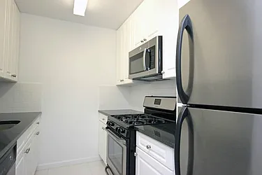 Rented by Ann Ferguson, LLC