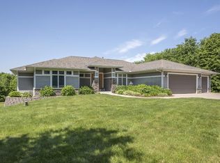 N5604 610th St, Ellsworth, WI 54011