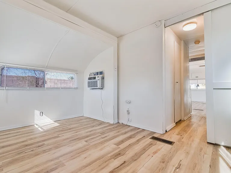 22222 N 27th Ave #22222A — Photo 9