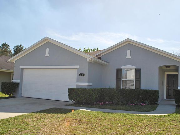 2nd image of 641 Picasso Ave