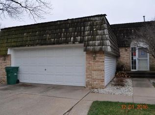 5521 Auto Club Rd, Bloomington, MN 55437