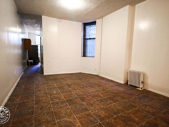 2nd image of 249 Vernon Ave APT 1L