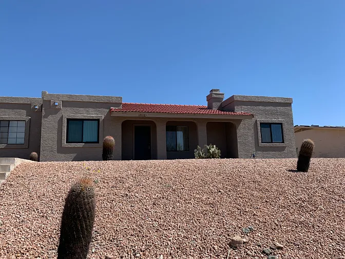 17116 E Salida Dr #A — Photo 2